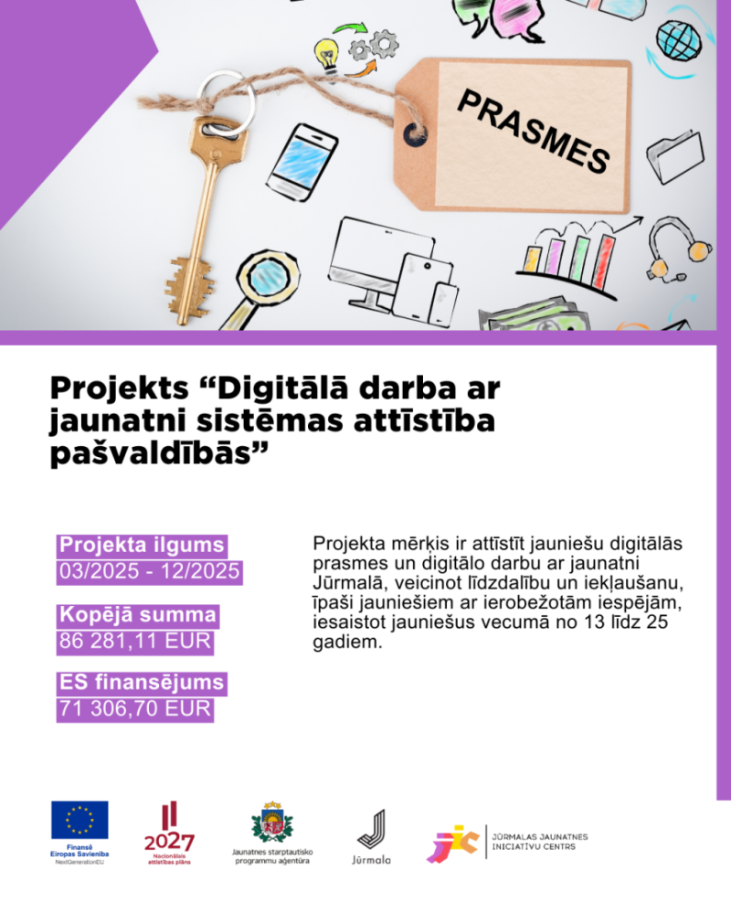 plakāts