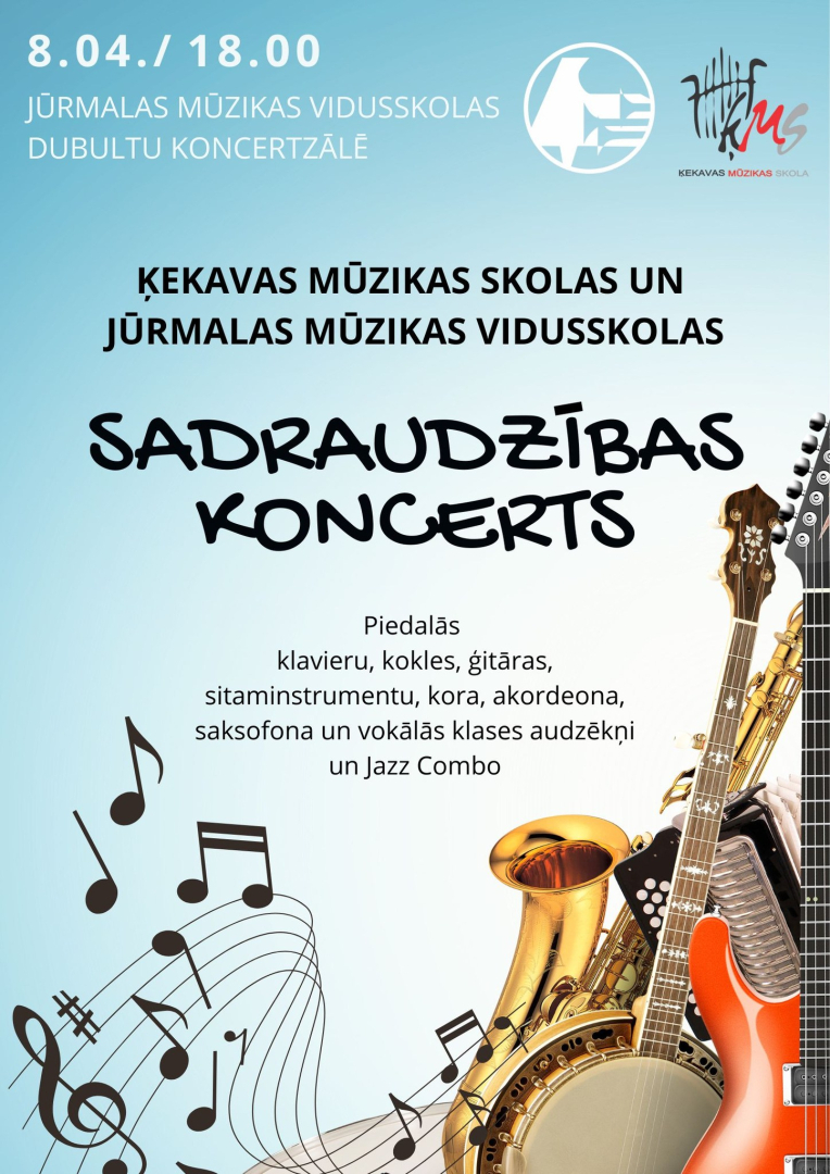 Kekavas