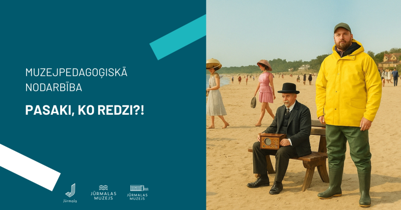 Pasaki ko redzi