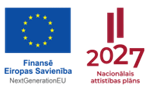 ES logo