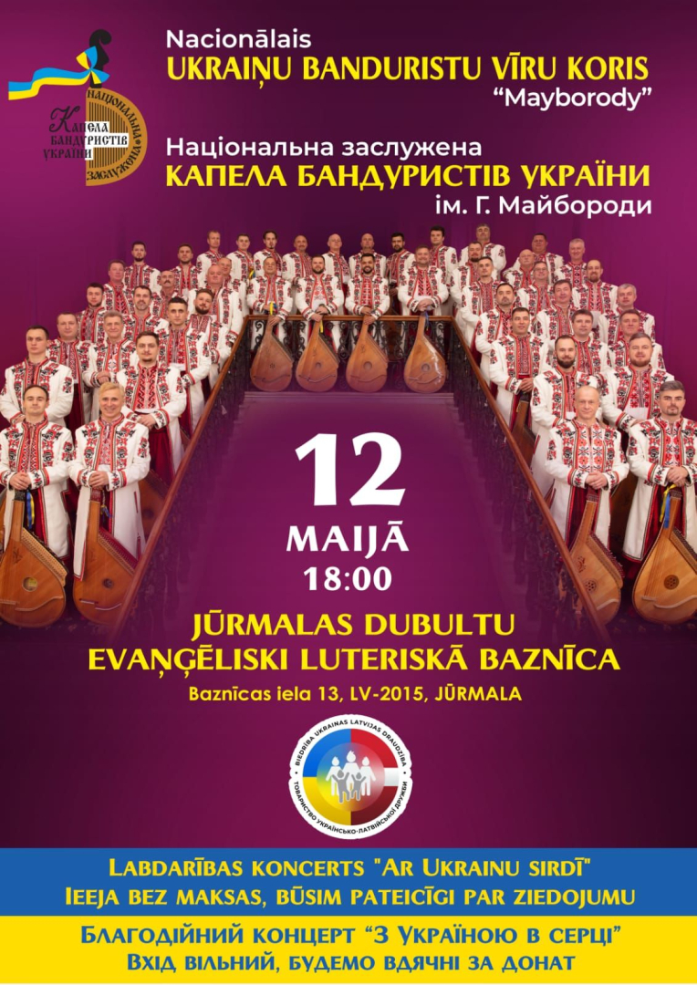 Ukrainu