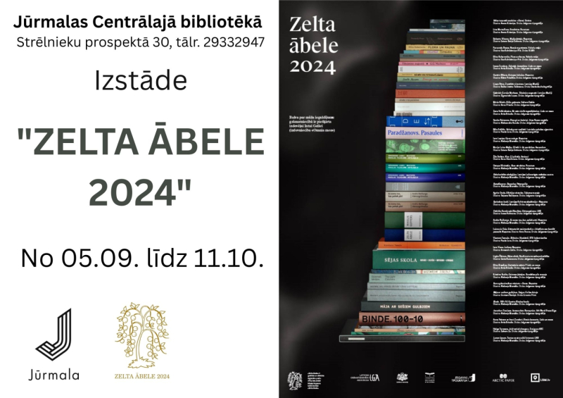 Zelta
