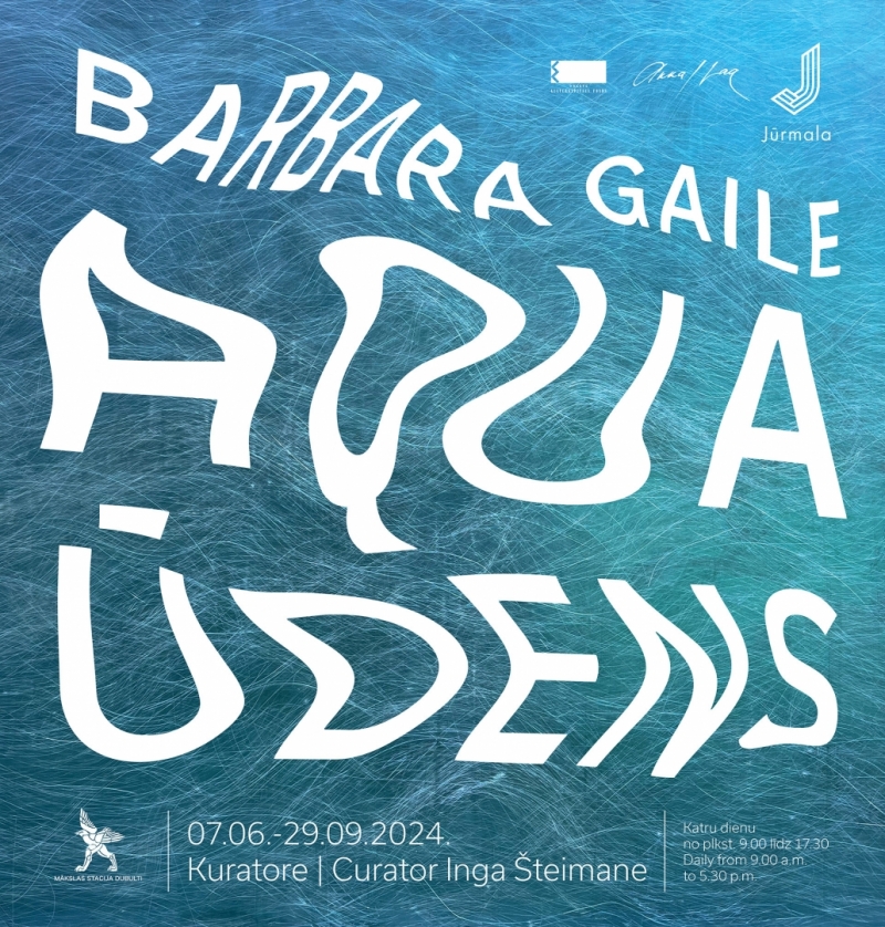 Barbara