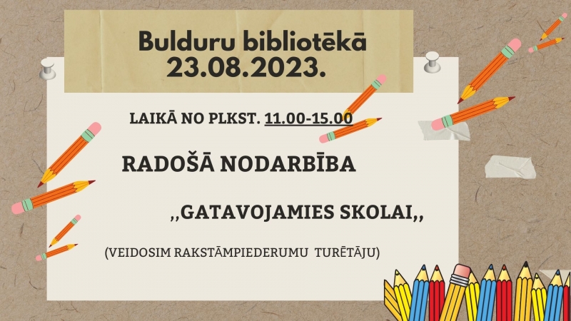 biblioteku binumi
