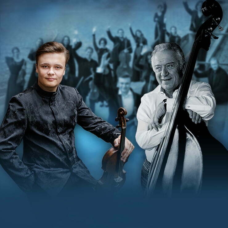 Bulajevs