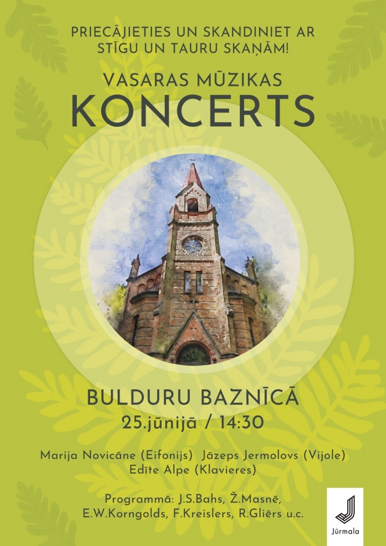 Bulduru bazn