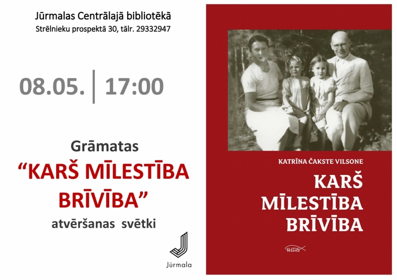 Cakste