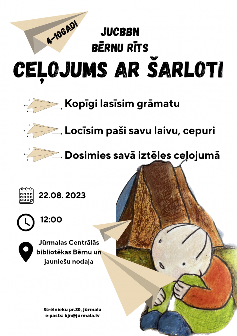 Celojums