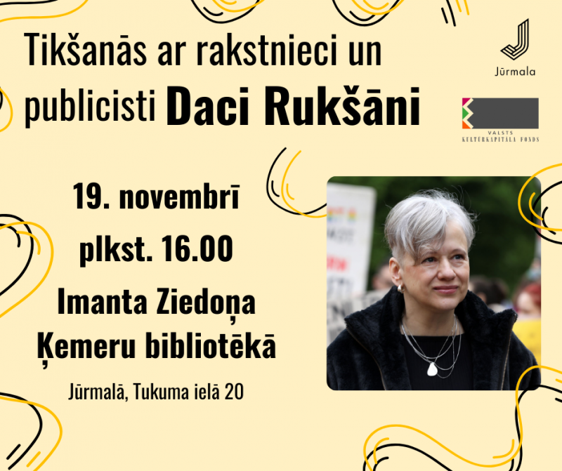 ruksane