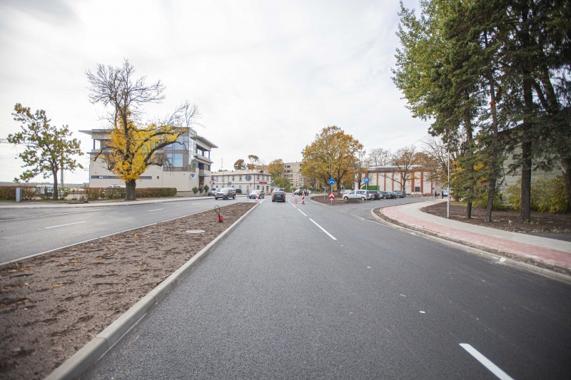 Dubultu satiksmes mezgls
