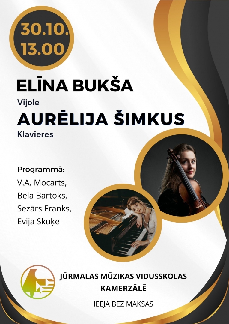 Buksa