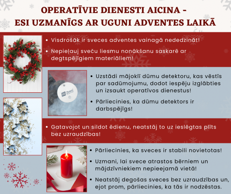 Infografika