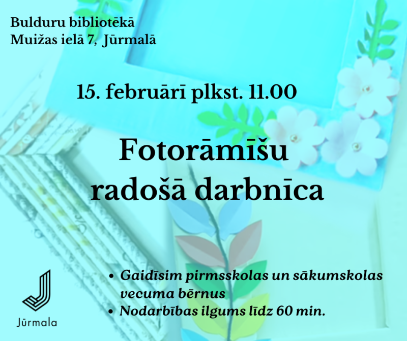 darbnica