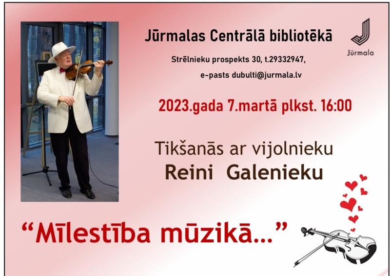 Galenieks