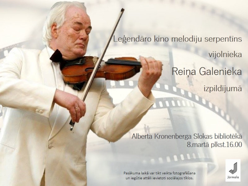 Galenieks
