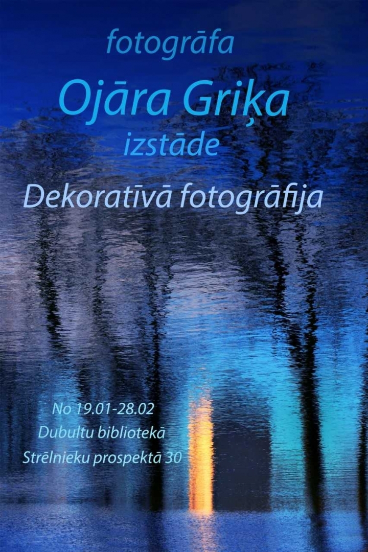 Grikis