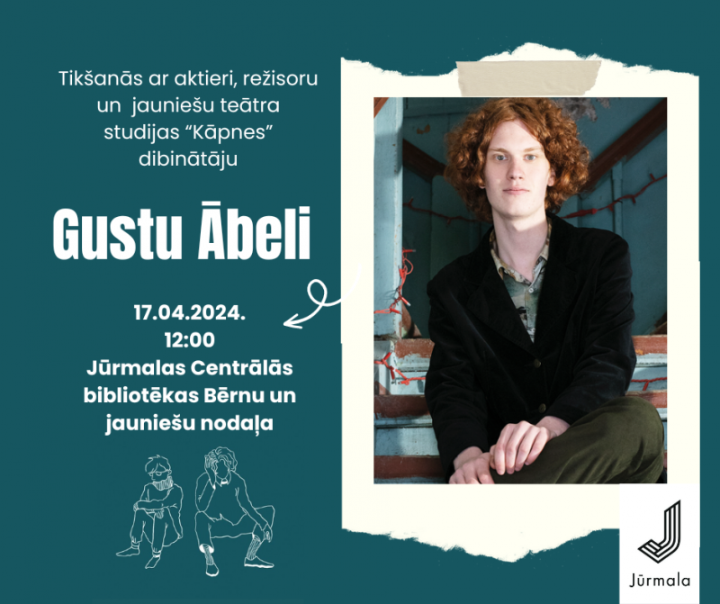 Abele