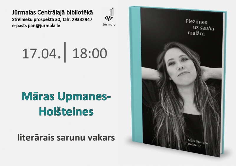 Holsteine