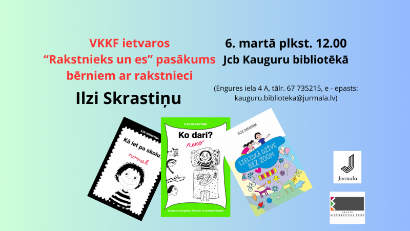 Skarstina