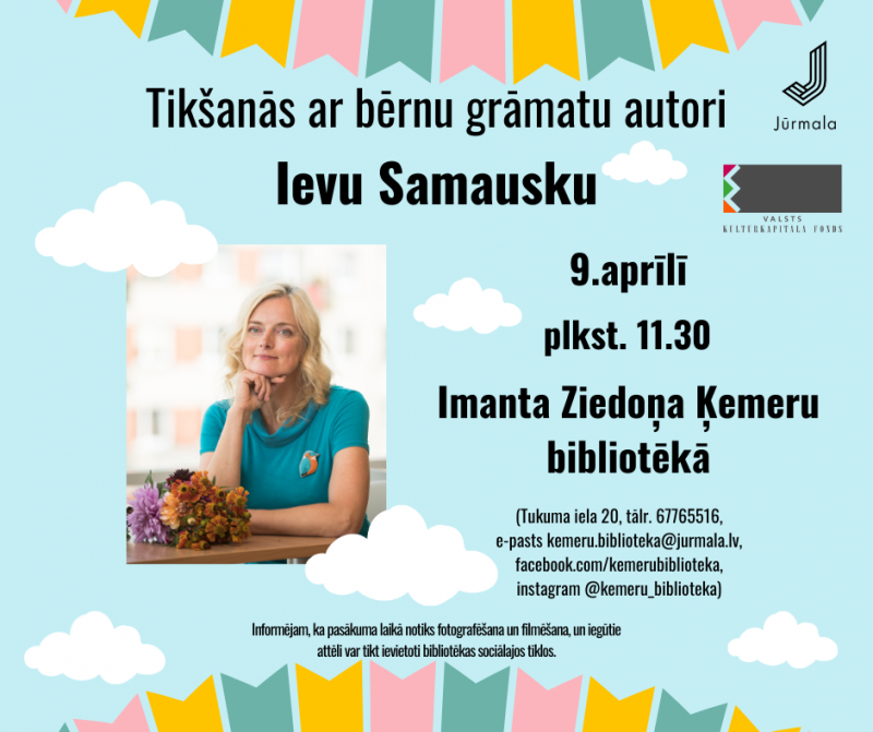 Samauska