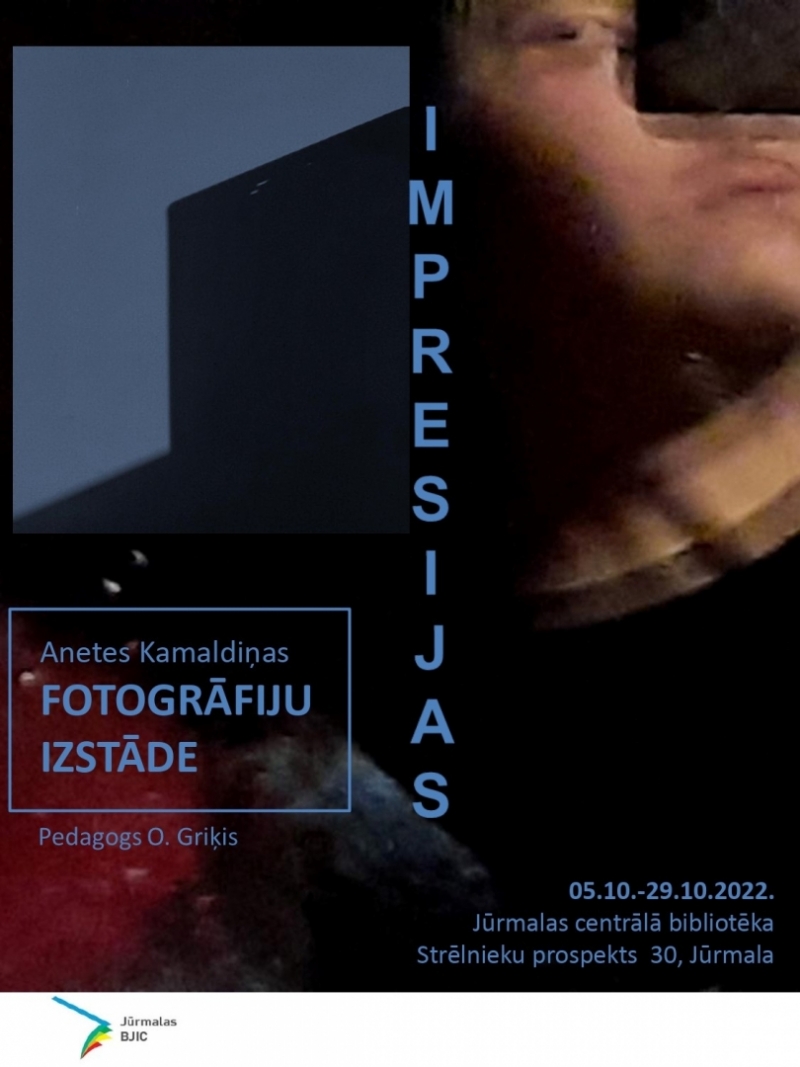 Impresija