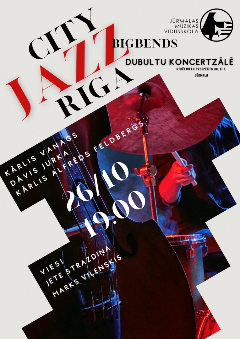 Jazz