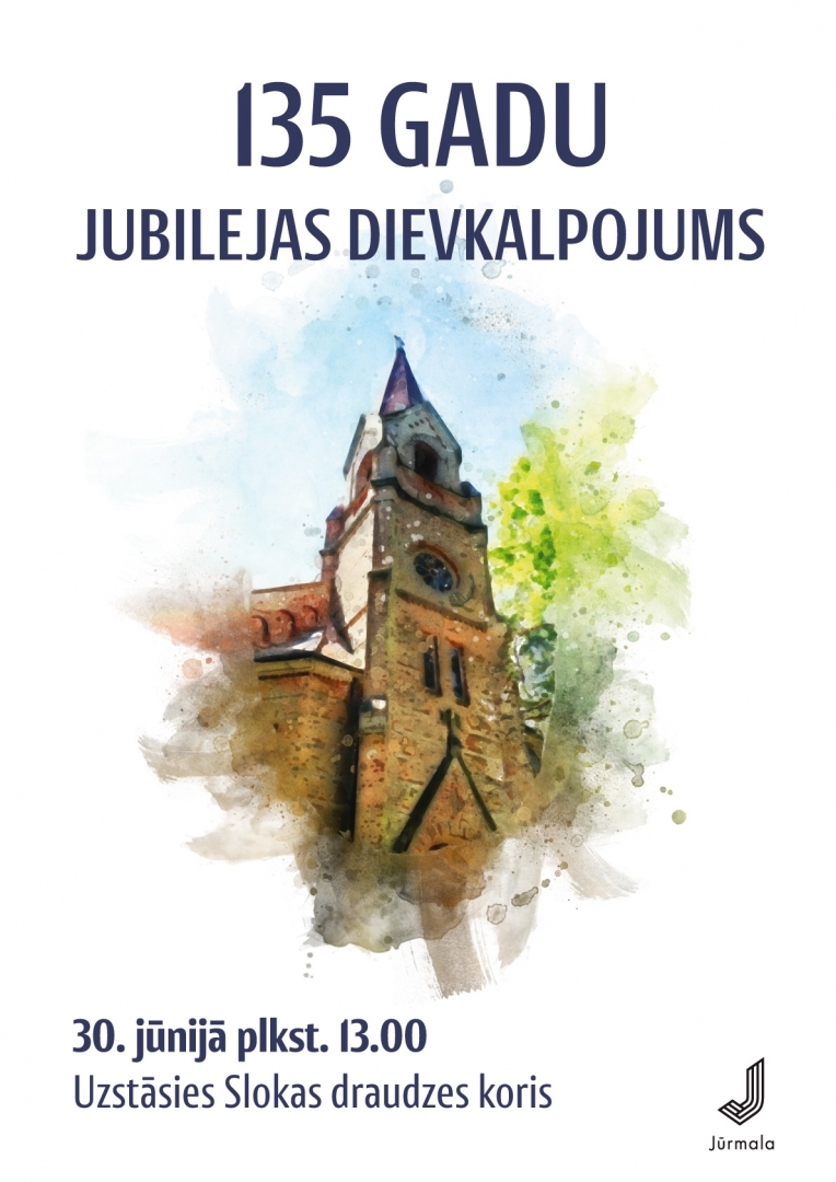 jubileja