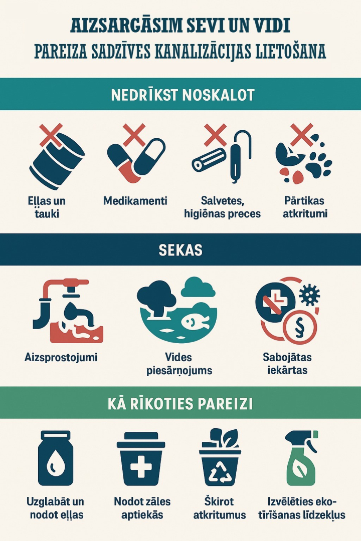 Vides aizsardzības vizuālis