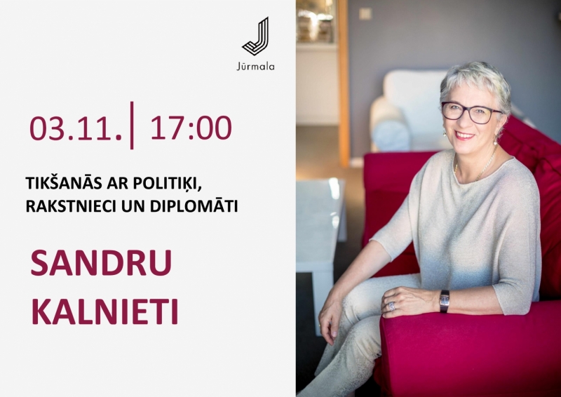 Kalniete