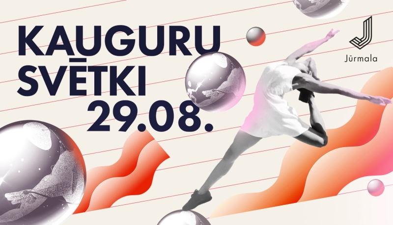 Kauguru svētki