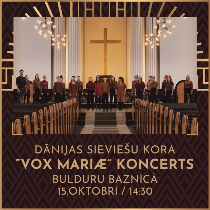 koncerts