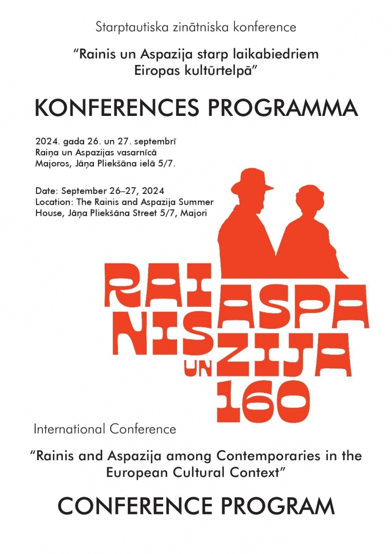 Konference