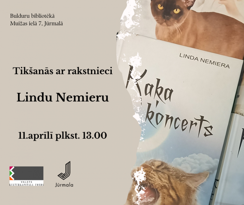 Nemiera