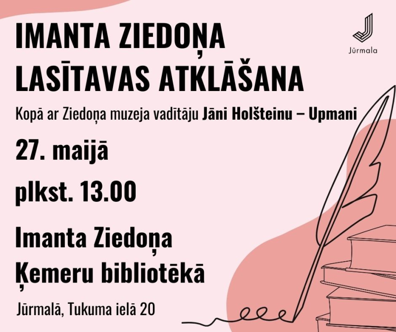 lasitava