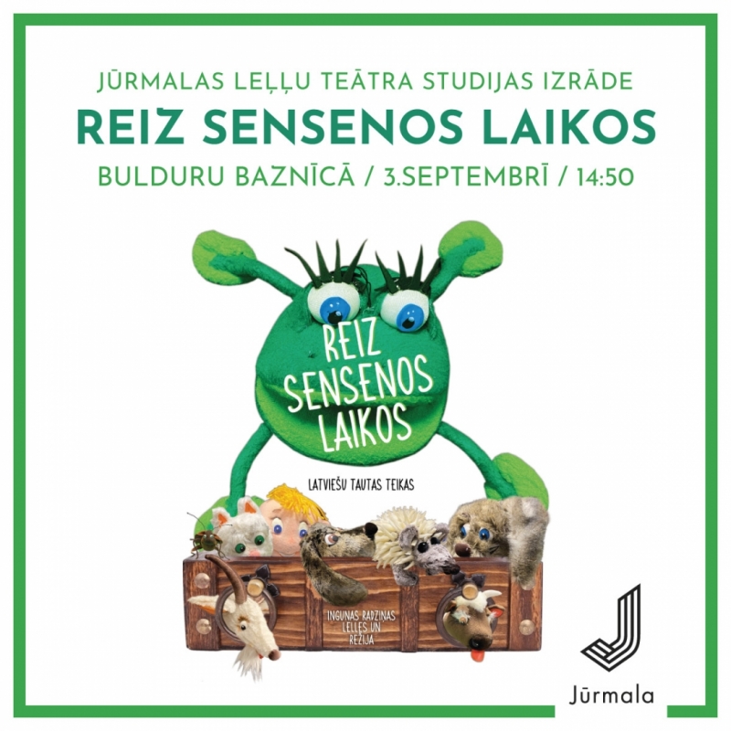 lellu vert