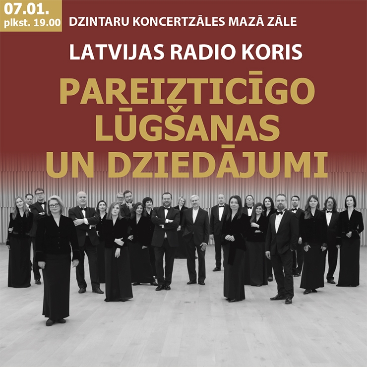 Lugsana