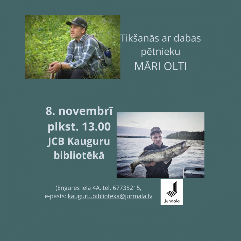 Olte