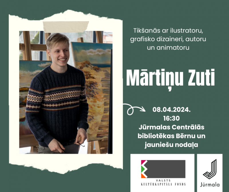 Zutis
