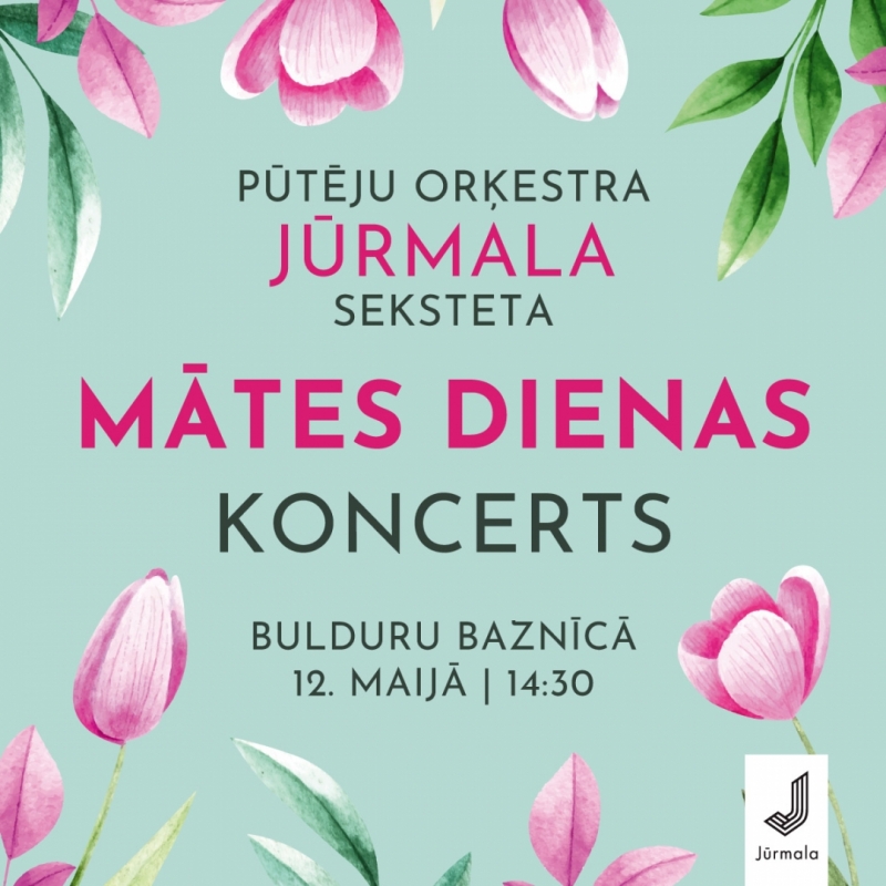 Mates diena