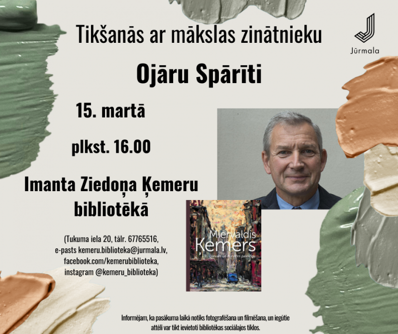 Sparitis