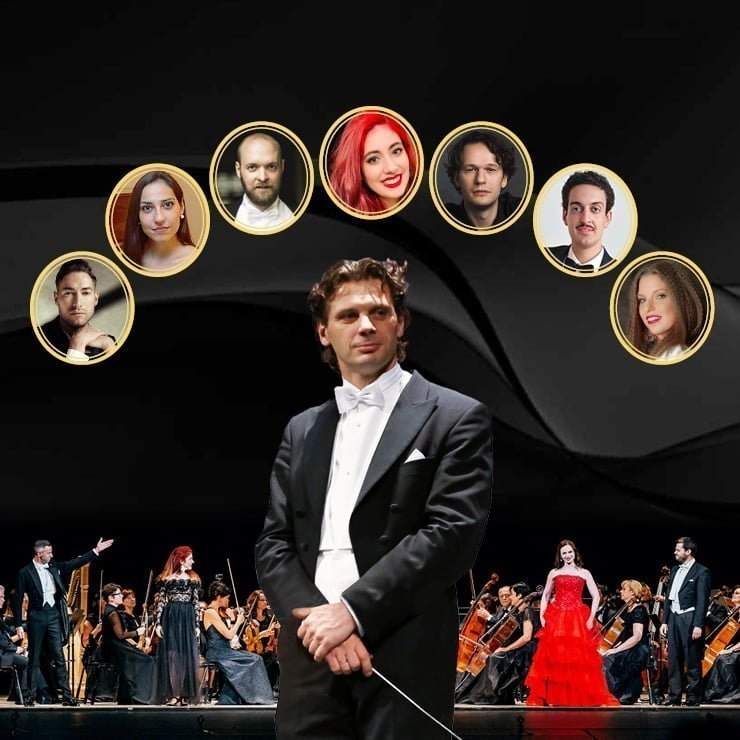 Opera