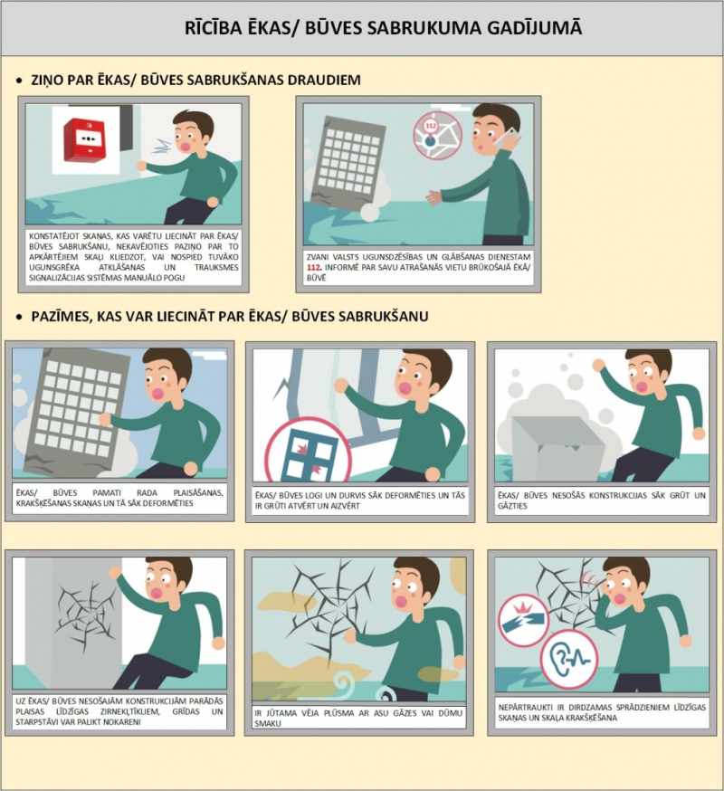 Infografika