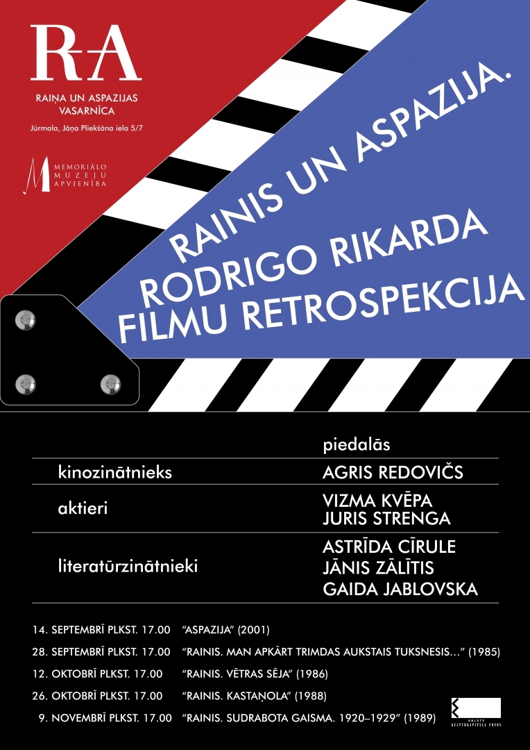 Rodrigo Rikards