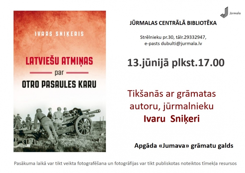 Snikeris