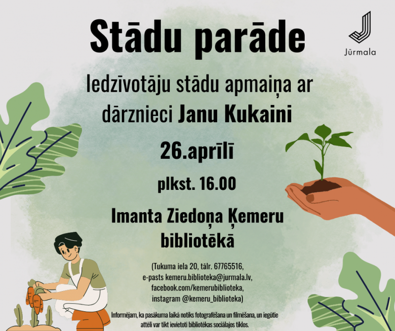 Stadi