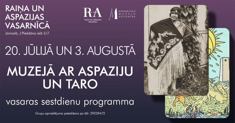 Taro
