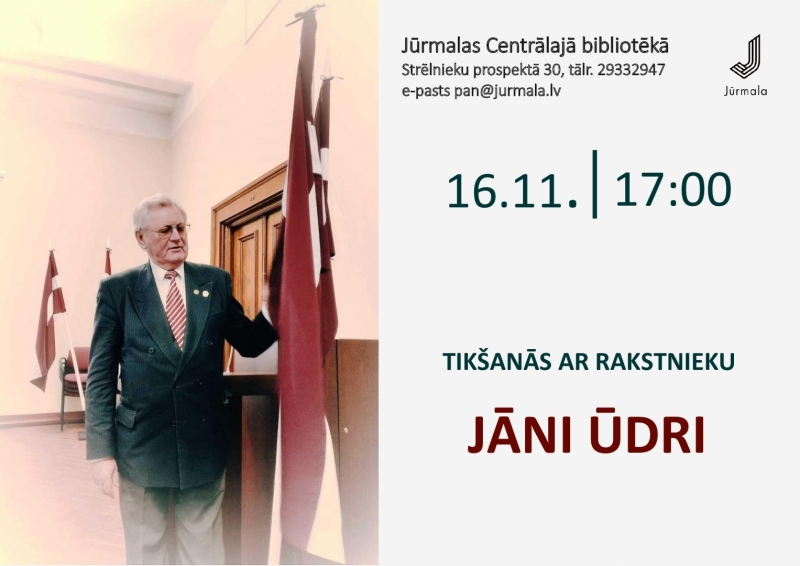 Udris