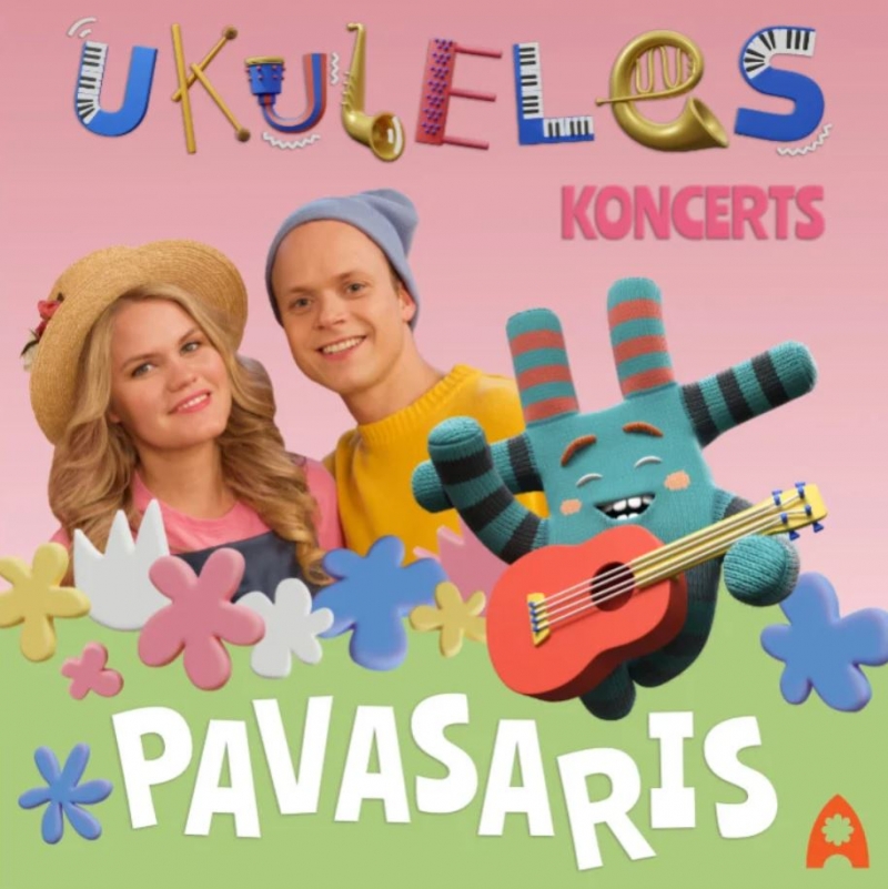 Ukulela