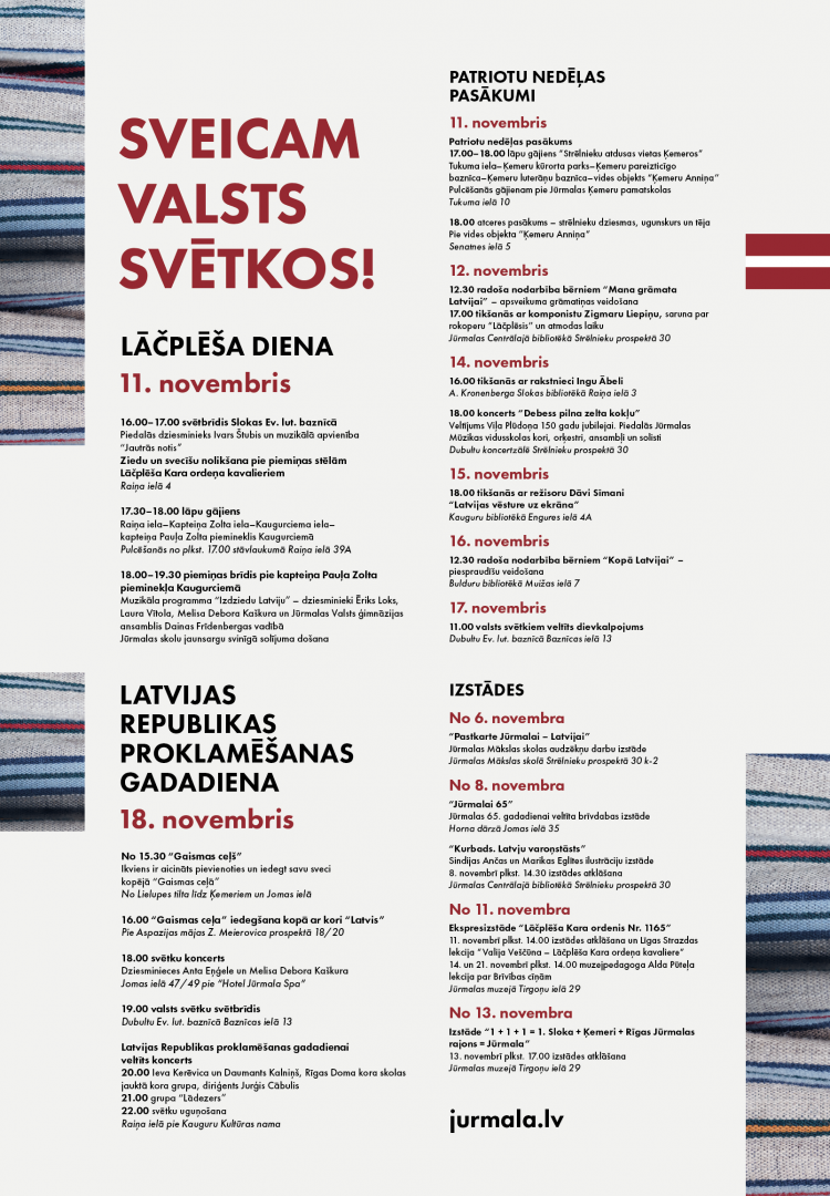 svetki