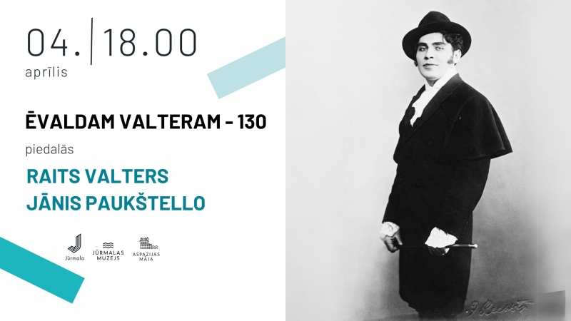 Valters